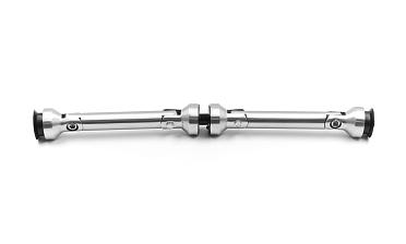 Крепление на три стекла 103 мм, под зенковку tt204-103 SSS купить в Тюмени