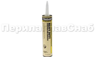 Клей Titebond 310 мл Ф-1106 купить в Тюмени