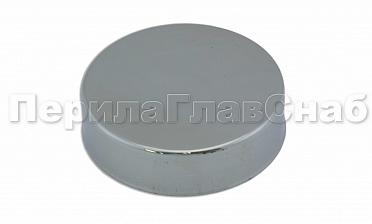 Плоская крышка точечного держателя k055-5 купить в Тюмени