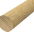 Поручень деревянный из Бука Ø50мм -  3,0 м Премиум Ф-1613 купить в Тюмени