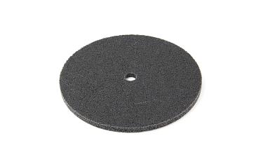 Скотч-брайт 3M 152х6х13 мм 3S FIN Ф-0955 купить в Тюмени