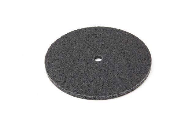 Скотч-брайт 3M 152х6х13 мм 3S FIN Ф-0955