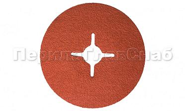 Шлиф круг "зелень" на фибре Р-60 3М Ф-0392 купить в Тюмени