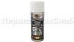 Защитное масло для нержавеющей стали Stainless Steel Protective Øil (AUTOSOL) в аэрозольном балоне 400 мл Ф-0894