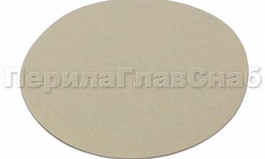 Ф-1046 Шлиф.круг самолип. SMIRDEX d.125,P.400 купить в Тюмени