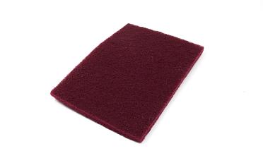 Scotch-Brite A VFN 158х224 пластина (борд.) Ф-1095 купить в Тюмени