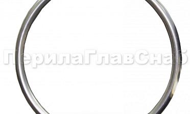 Прокат по радиусу (гнутье) круглой/профильной трубы диаметром от16 до 50 мм (1 хлыст) фk900 купить в Тюмени