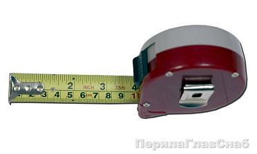 Рулетка 7.5 м k906 купить в Тюмени