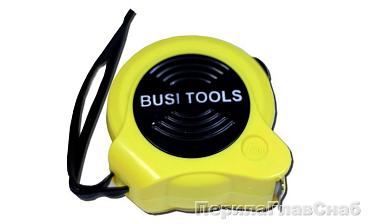 Рулетка 7.5 м k933 купить в Тюмени