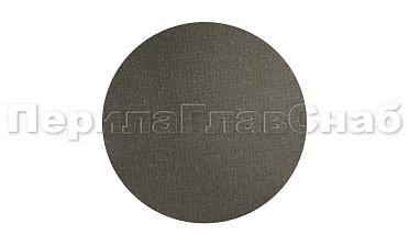 Шлиф.круг самолип. d.125,P.360 3M Тризакт А45 Ф-0174 купить в Тюмени