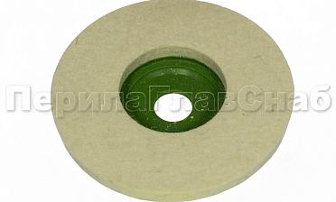 Войлок для тонкой полировки, Premium k427-2 купить в Тюмени