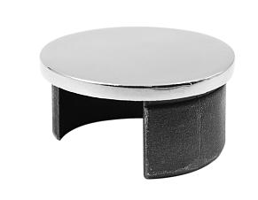 Заглушки для труб и окончания перил купить в Тюмени