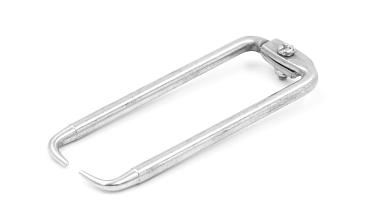 Универсальный ключ для затягивания фурнитуры, (AISI 304) k367-3 купить в Тюмени