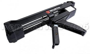 Пистолет F.WIT-C 100/200-S A Ф-1101 купить в Тюмени