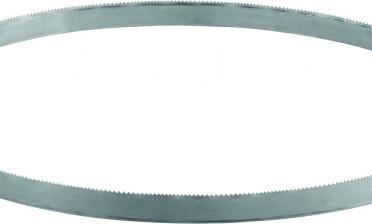 Лента для ленточной пилы Ф-0348 купить в Тюмени