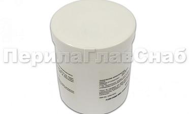 УЦЕНКА Flamil88 паста для удаления загрязнений, потемнений с нержавейки и полировки царапин на нержавейке, полученных в процессе использования, 650мл Ф-0821-У купить в Тюмени