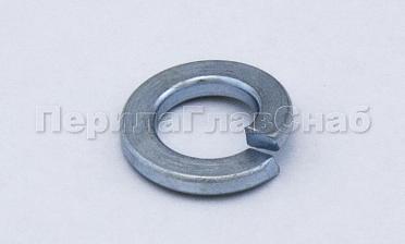 - Гровер оц. М8 (ГОСТ 6402.Zn) М-3422 купить в Тюмени