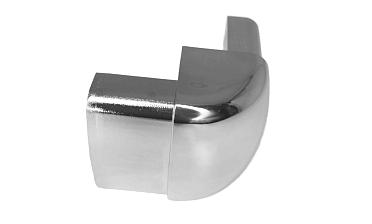 Угловой соединитель для трека t409 купить в Тюмени