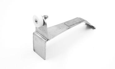 Ключ для монтажа профиля k601 (AISI 304) Фk601-20 купить в Тюмени