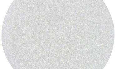 (Расходн.) P-4401 Шлиф.круг самолип. белый d.125 мм, P.120 купить в Тюмени