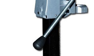 станина для бурильной машины k916-2 купить в Тюмени