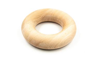 Бублик буковый Ø50.8, 360 град. Фk379 купить в Тюмени