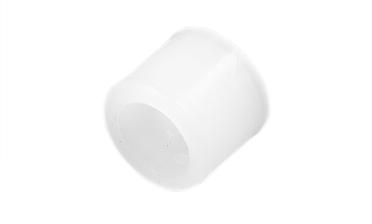 Втулка фторопластовая, М8 k503 купить в Тюмени