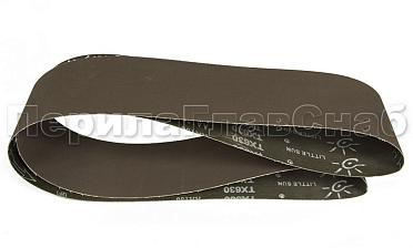 Лента шлифовальная TX 630, 2100х100 Р180 k937-е купить в Тюмени