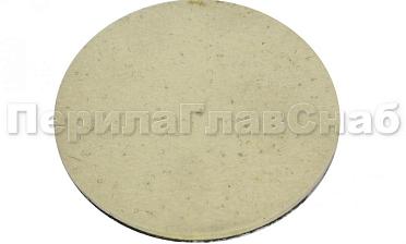 Войлок 125х5 мм на липучке, ULTRA k467 купить в Тюмени