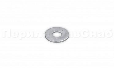 Шайба кузовн.нерж. 10 (DIN 9021.А2) М-3426 купить в Тюмени