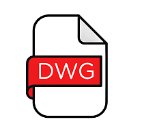 Чертежи ДВГ для козырьков