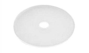 Прокладка для стекла, Ø50x8 мм k507 купить в Тюмени