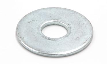 (DIN 9021.Zn) Шайба оц. кузовная М16х50х3 М-3720 купить в Тюмени