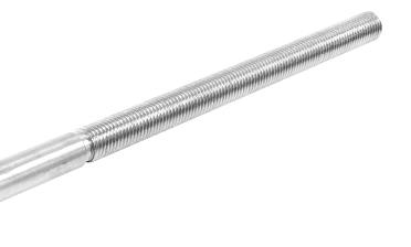 k668-16-L2 Вант (тяга) для козырька М16, 1000-2000 мм (AISI 304) купить в Тюмени