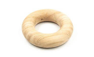 Бублик дубовый Ø50.8, 360 град. Фk380 купить в Тюмени