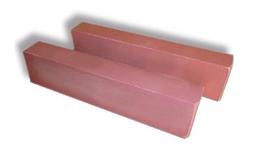 Паста полировальная твердая  2,5 кг Ф-0825 купить в Тюмени