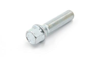 Болт для крепления спайдера к серьге М-3329 купить в Тюмени