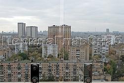 Ветрозащитные ограждения в Тюмени. Готовые проекты ПерилаГлавСнаб - фото 11