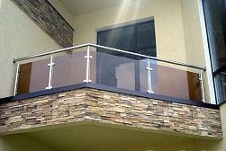 Ветрозащитные ограждения в Тюмени. Готовые проекты ПерилаГлавСнаб - фото 9