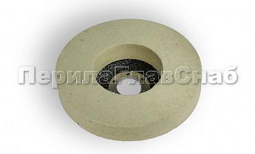 Войлок торцевой  ф125x20x22 Ф-0163 купить в Тюмени