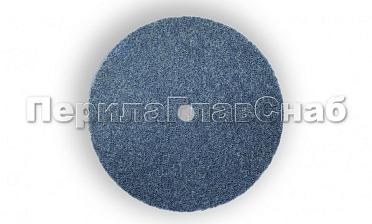 Прессованный круг Norton UNITIZED 150х6х12 мм 2S FIN Ф-1142 купить в Тюмени