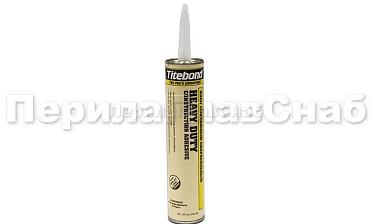 Клей Titebond 310 мл Ф-1106 купить в Тюмени