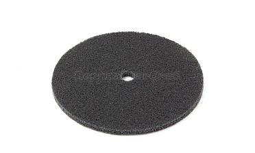 Scotch-Brite 3M 152х6х13 мм 2S FIN Ф-0817 купить в Тюмени