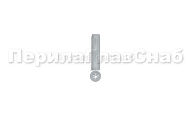 Пластиковая сетчатая гильза Bit-NS 15х85 (М10-М12) Ф-0806 купить в Тюмени