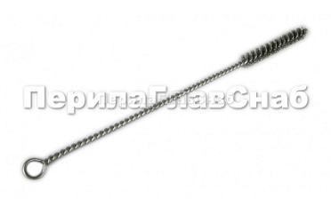 Металлическая щетка BIT d13 Ф-0166 купить в Тюмени